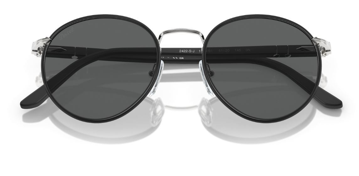 Óculos de Sol Persol PO2422SJ