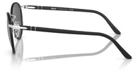 Óculos de Sol Persol PO2422SJ