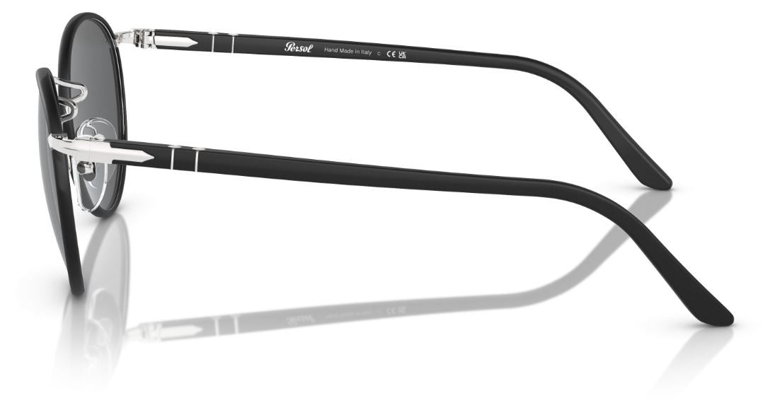 Óculos de Sol Persol PO2422SJ