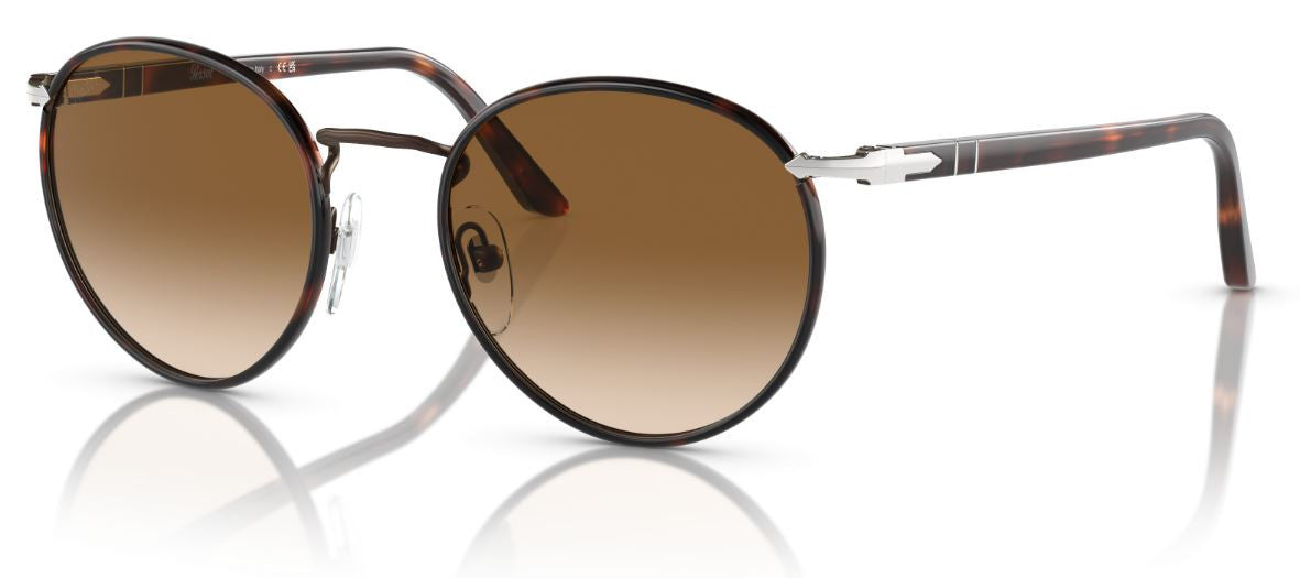Óculos de Sol Persol PO2422SJ