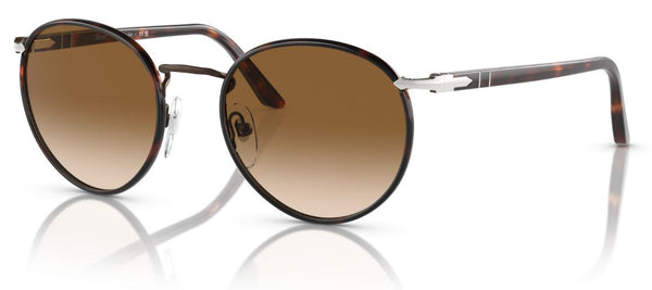 Óculos de Sol Persol PO2422SJ