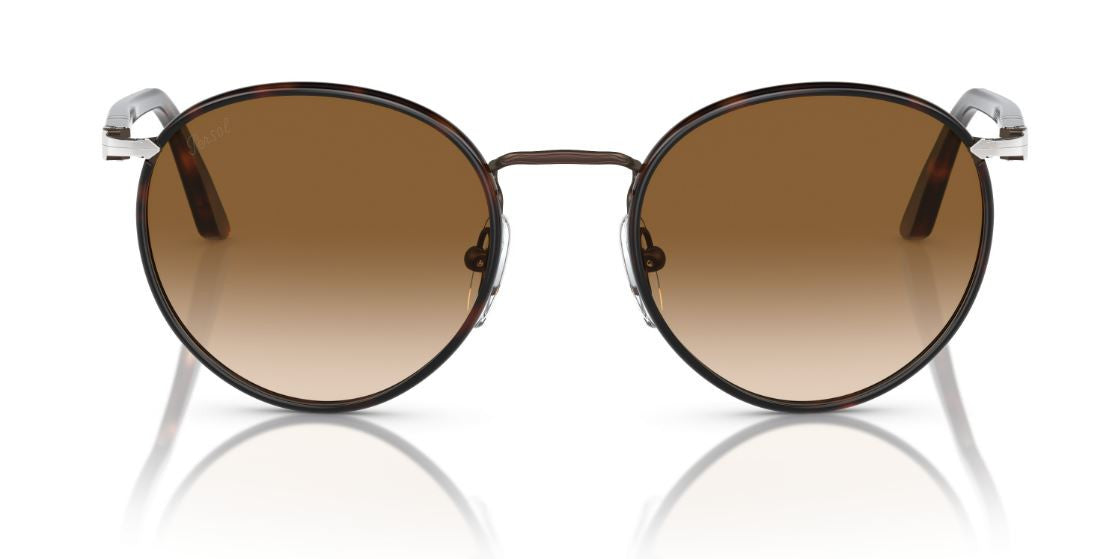 Óculos de Sol Persol PO2422SJ