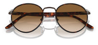 Óculos de Sol Persol PO2422SJ
