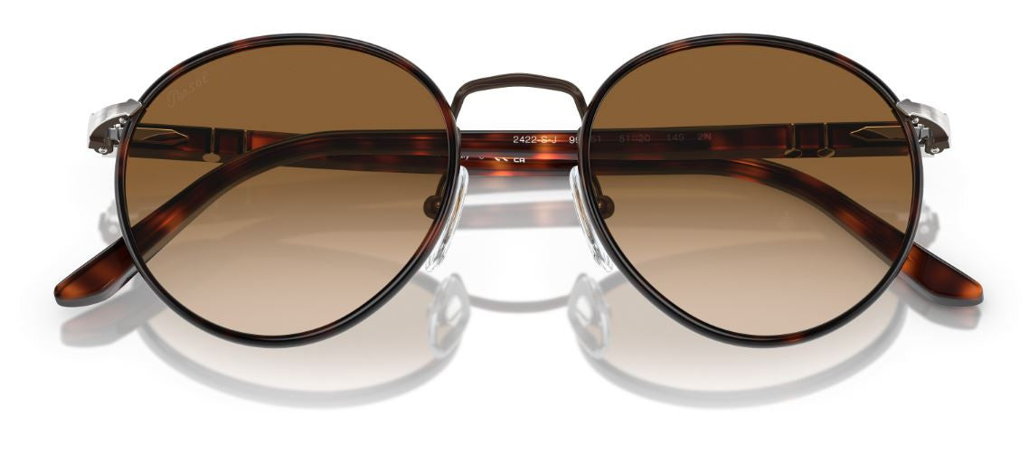 Óculos de Sol Persol PO2422SJ