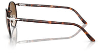 Óculos de Sol Persol PO2422SJ