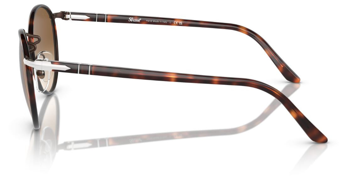 Óculos de Sol Persol PO2422SJ