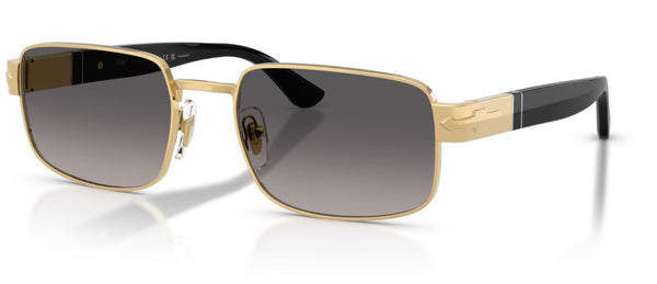 Óculos de Sol Persol PO1022S