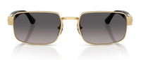 Óculos de Sol Persol PO1022S
