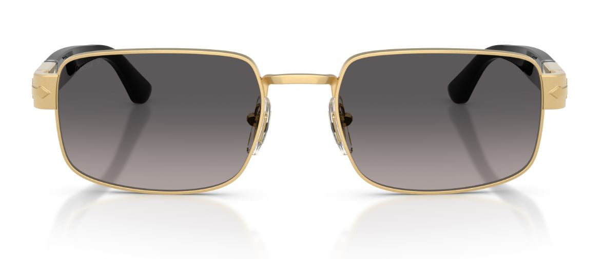 Óculos de Sol Persol PO1022S