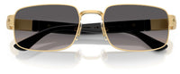 Óculos de Sol Persol PO1022S
