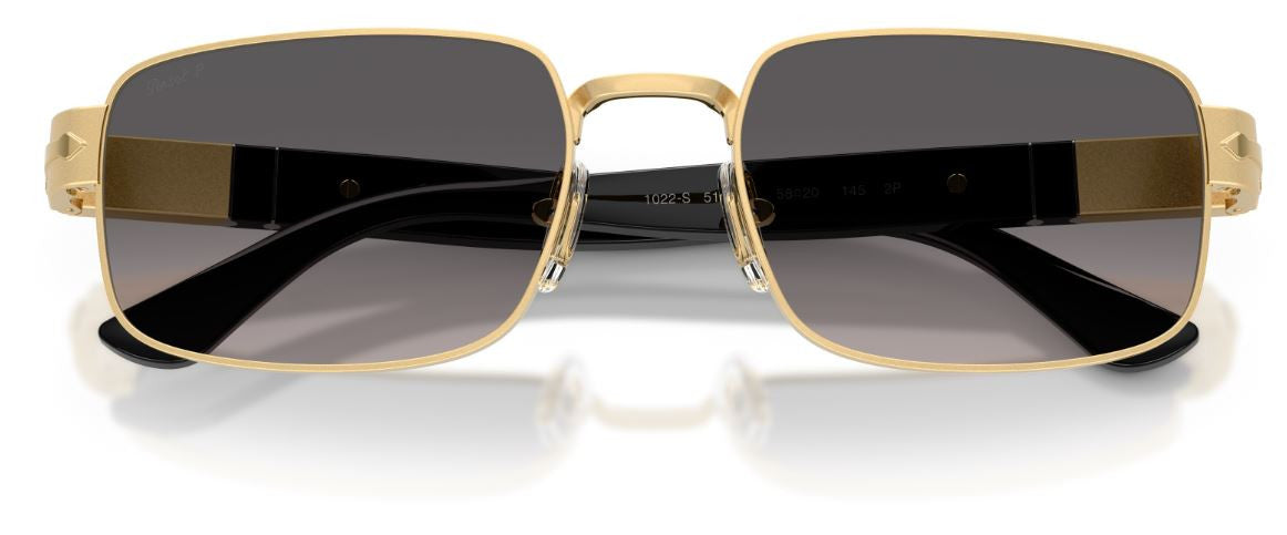 Óculos de Sol Persol PO1022S