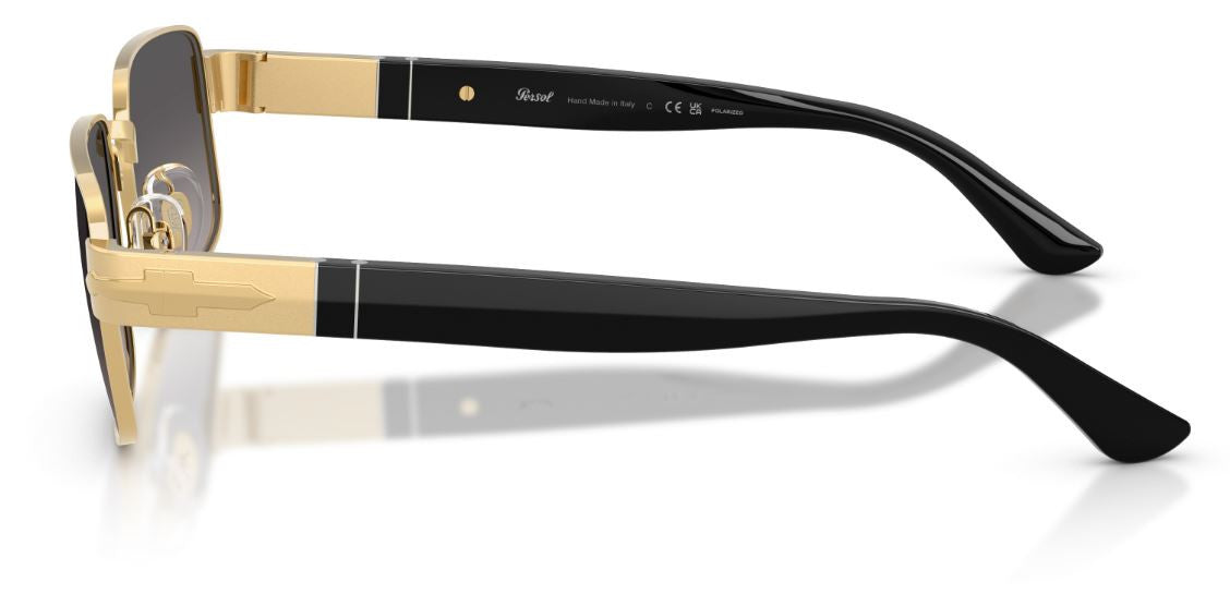 Óculos de Sol Persol PO1022S