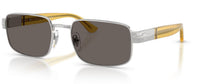 Óculos de Sol Persol PO1022S
