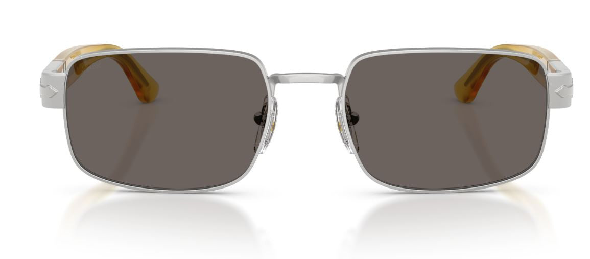 Óculos de Sol Persol PO1022S