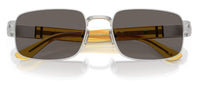 Óculos de Sol Persol PO1022S