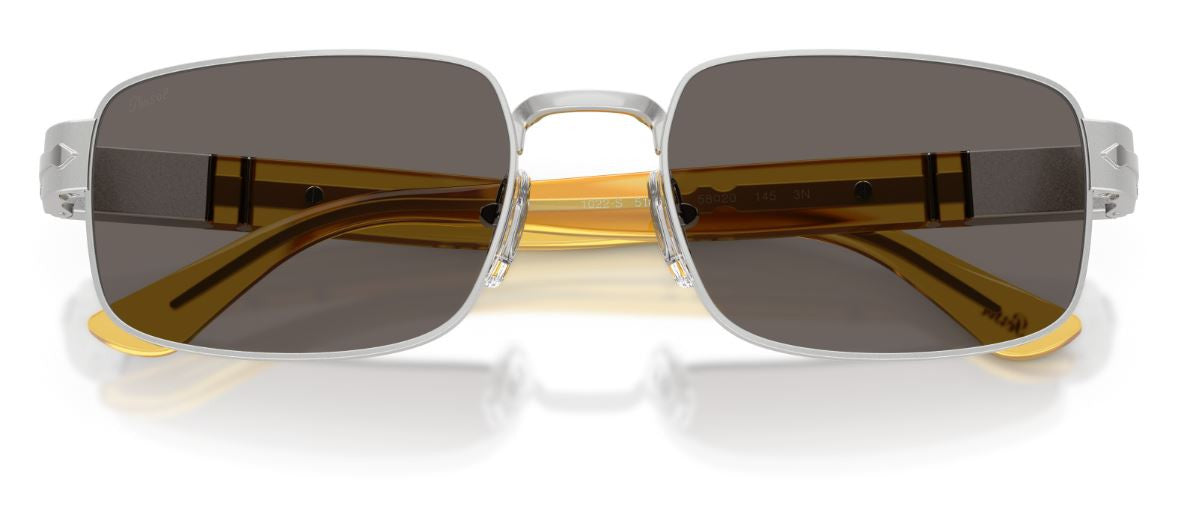 Óculos de Sol Persol PO1022S
