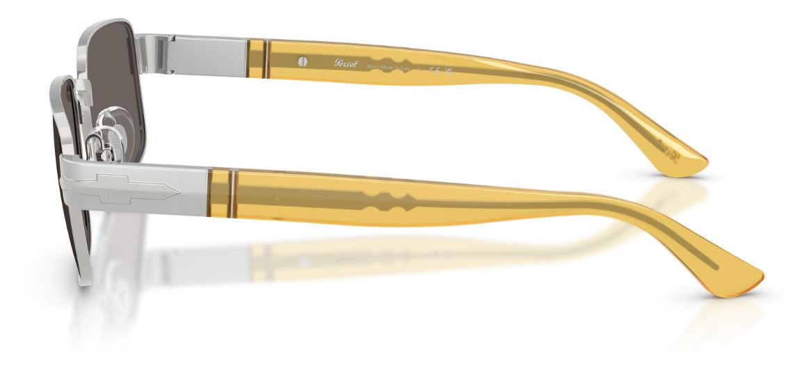 Óculos de Sol Persol PO1022S