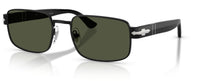 Óculos de Sol Persol PO1022S