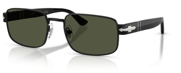 Óculos de Sol Persol PO1022S