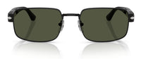 Óculos de Sol Persol PO1022S