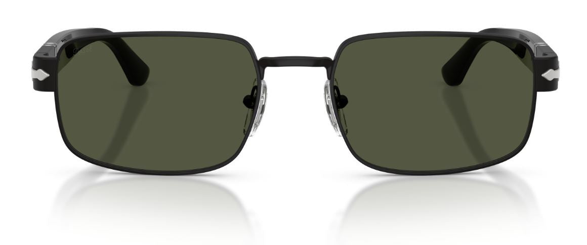 Óculos de Sol Persol PO1022S