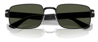 Óculos de Sol Persol PO1022S