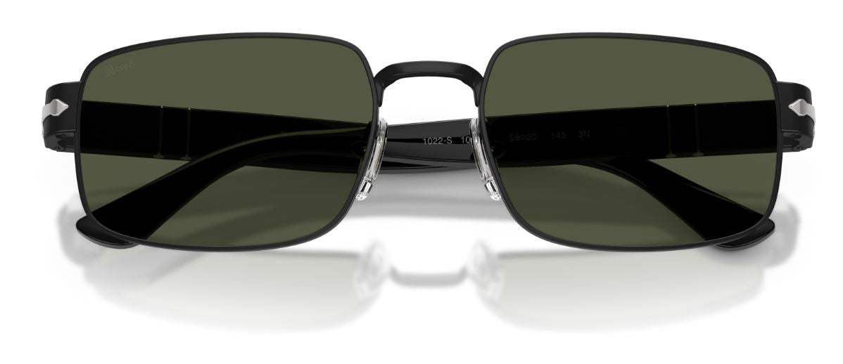 Óculos de Sol Persol PO1022S