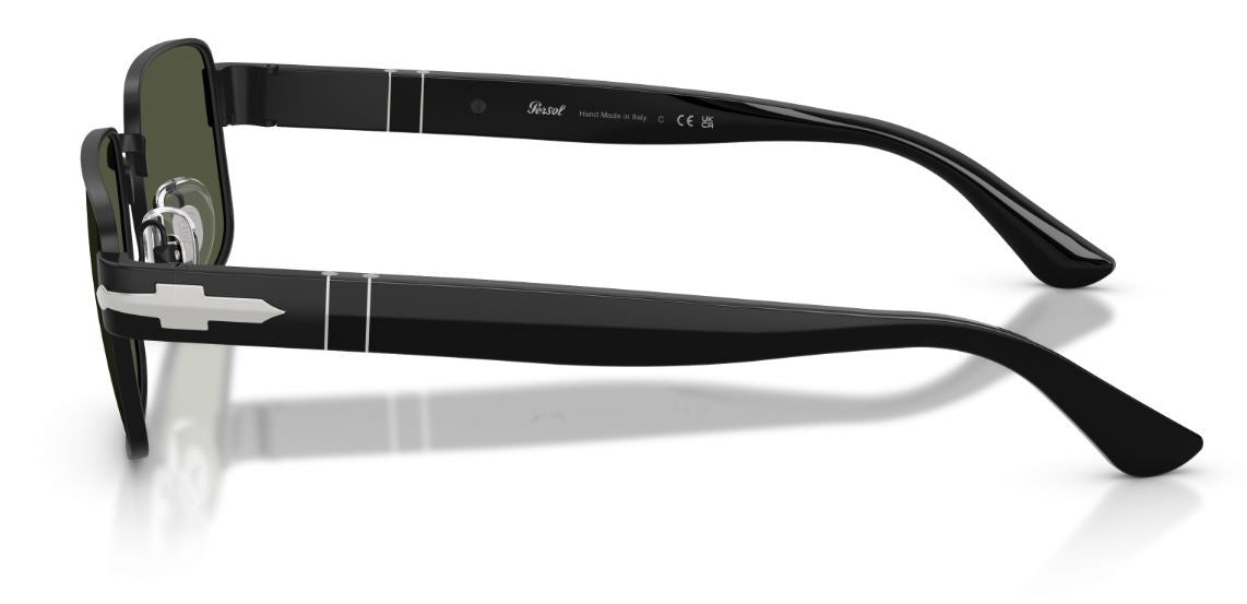 Óculos de Sol Persol PO1022S
