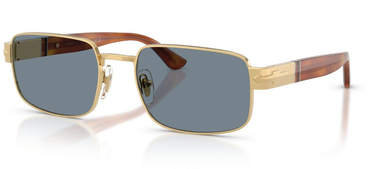 Óculos de Sol Persol PO1022S