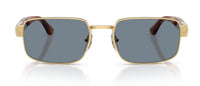 Óculos de Sol Persol PO1022S