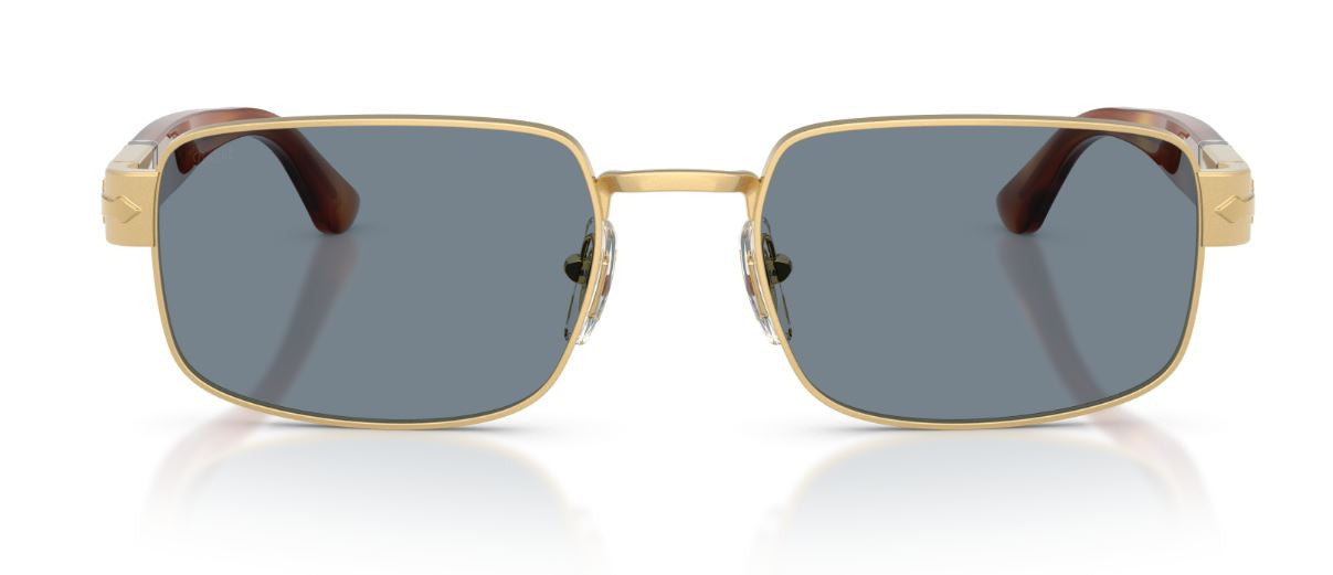 Óculos de Sol Persol PO1022S