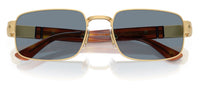 Óculos de Sol Persol PO1022S