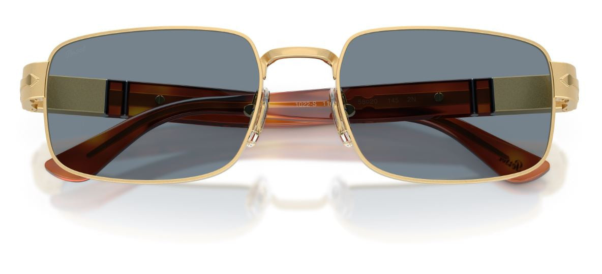 Óculos de Sol Persol PO1022S