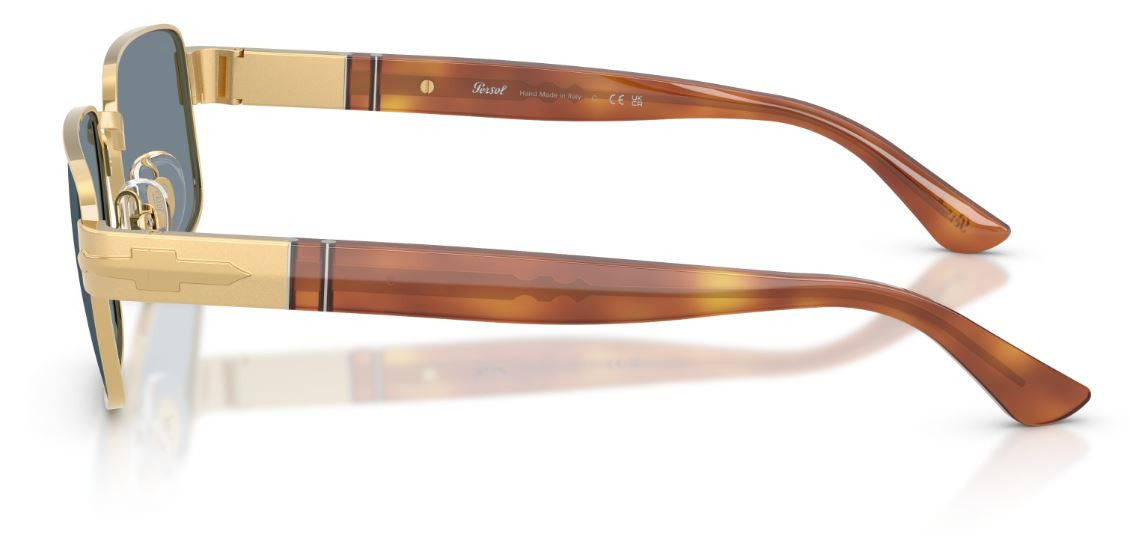 Óculos de Sol Persol PO1022S