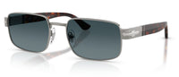 Óculos de Sol Persol PO1022S
