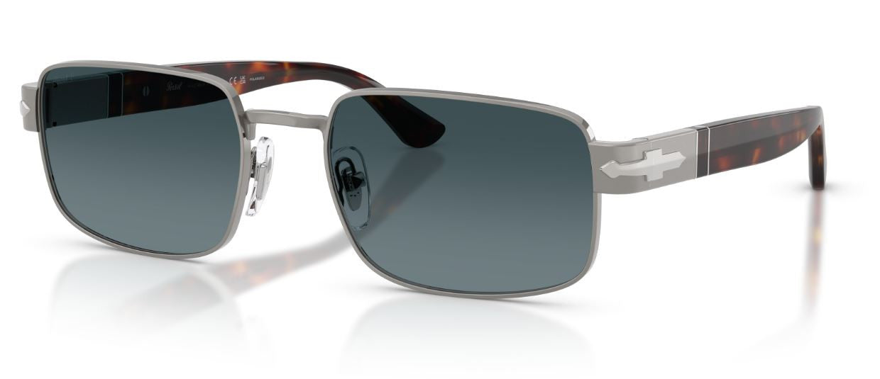 Óculos de Sol Persol PO1022S