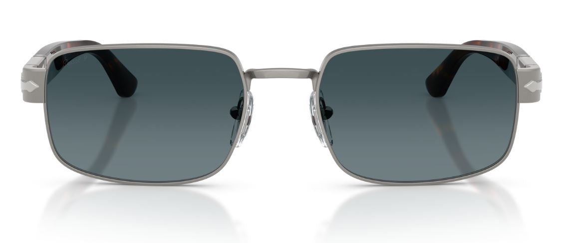 Óculos de Sol Persol PO1022S