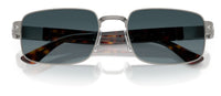 Óculos de Sol Persol PO1022S