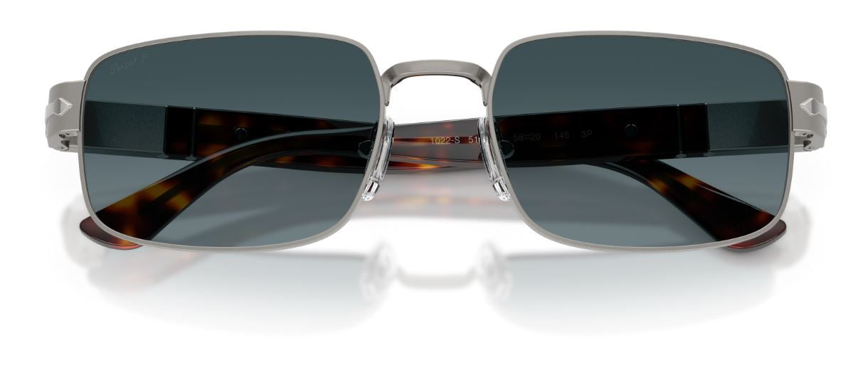 Óculos de Sol Persol PO1022S