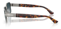 Óculos de Sol Persol PO1022S