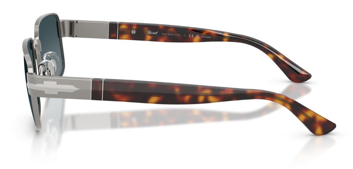 Óculos de Sol Persol PO1022S