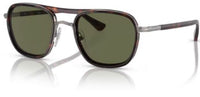 Óculos de Sol Persol PO2484S