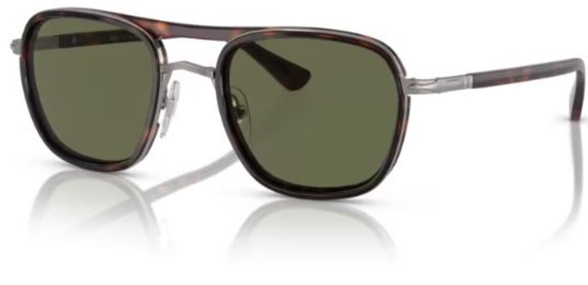 Óculos de Sol Persol PO2484S