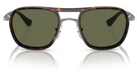 Óculos de Sol Persol PO2484S