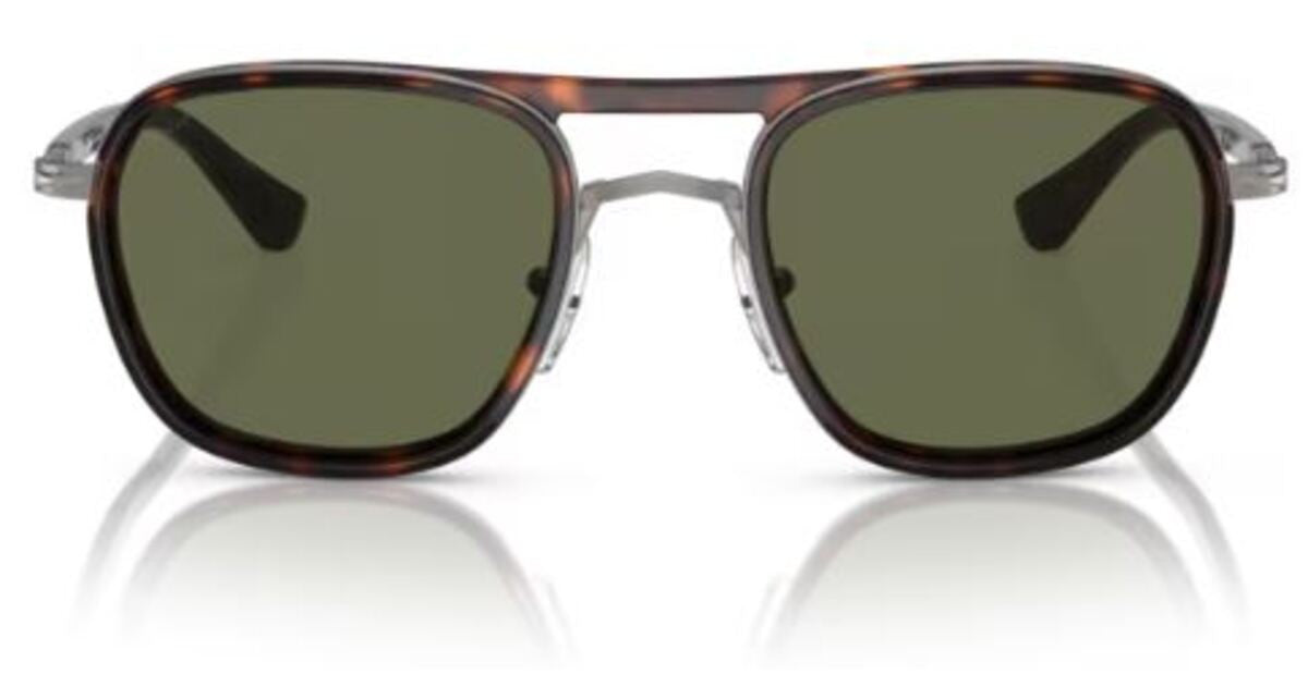 Óculos de Sol Persol PO2484S