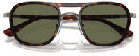 Óculos de Sol Persol PO2484S