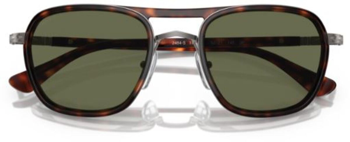 Óculos de Sol Persol PO2484S
