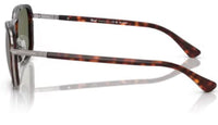 Óculos de Sol Persol PO2484S