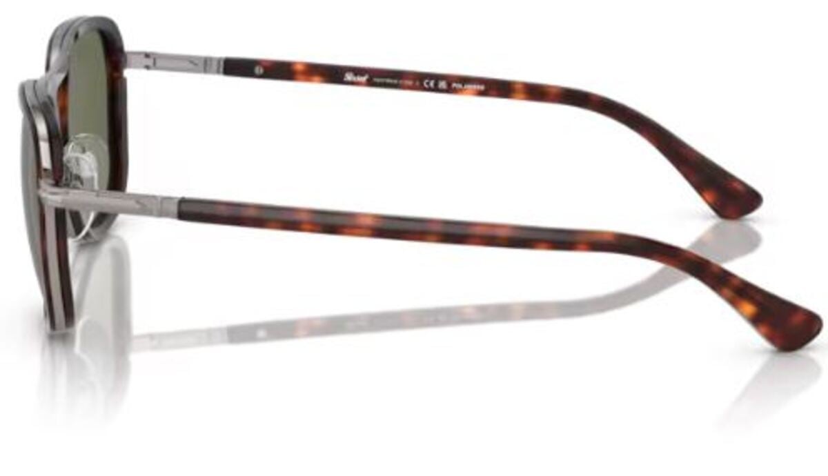 Óculos de Sol Persol PO2484S