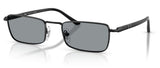 Gafas de Sol Persol PO1025S